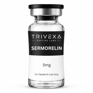 sermorelin-5mg