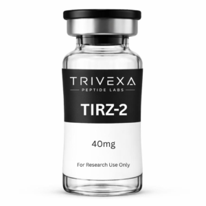 tirz-2-40mg-2
